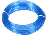 Fir Trimmer SecȚiune Stea 1.3mmx15m