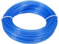 Fir Trimmer SecȚiune Stea 1.6mmx15m