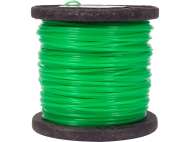 Fir Trimmer 2.4mmx90m, Rotund