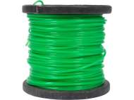 Fir Trimmer 3.0mmx56m, Rotund