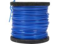 Fir Trimer, 3mmx70 M, PĂtrat