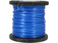 Fir Trimmer 2,4mm, 90m, Stea