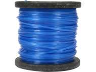 Fir Trimmer 2,6mm, 90m, Stea