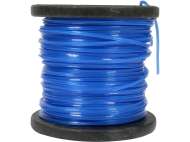 Fir Trimmer 3mm, 60m, Stea