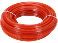 Fir Trimmer 2.7mmx15m, Extranyl