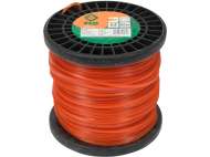 Fir Trimmer 2.4mmx90m, Extranyl