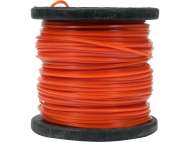 Fir Trimmer 2.4mmx90m, Extranyl