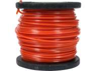 Fir Trimmer 2.7mmx70m, Extranyl