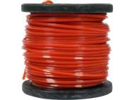 Fir Trimmer 3.0mmx60m, Extranyl