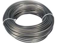 Fir Trimmer 2.7mmx15m, Triunghiular