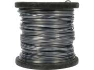 Fir Trimmer 3.0mmx60m, Triunghiular