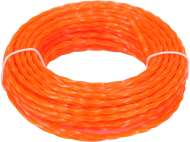 Fir Trimmer 3.0mmx12m, ''silent''