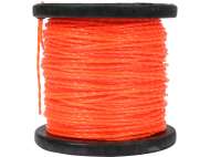 Fir Trimmer 2.4mmx90m, ''silent''