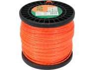 Fir Trimmer 2.7mmx70m, ''silent''