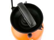 Pulverizator Cu Actionare ManualĂ 5l