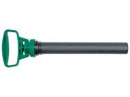 PompĂ Pentru 89515,89518,89520