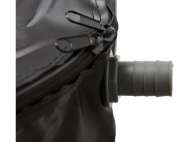 Rezervor ApĂ De Ploaie 500l Pvc