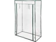 Mini SerĂ 100x50x150cm