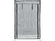 Mini SerĂ 100x50x150cm