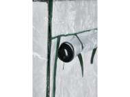 Mini SerĂ 100x50x150cm