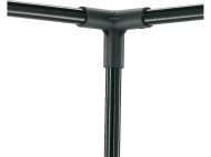 Mini SerĂ 100x50x150cm