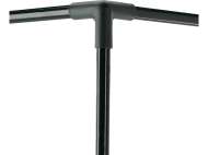 Mini SerĂ 100x50x150cm