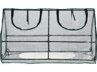 Mini SerĂ 120x60x60cm