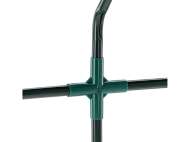 Mini SerĂ 120x60x60cm