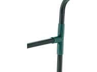 Mini SerĂ 120x60x60cm