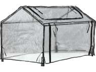 Mini SerĂ 60x80x120cm