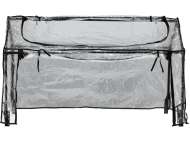 Mini SerĂ 60x80x120cm