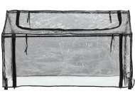 Mini SerĂ 60x80x120cm