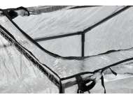 Mini SerĂ 60x80x120cm