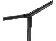 Mini SerĂ 60x80x120cm