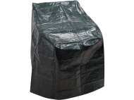 Husa Pt. Scaune Terasa