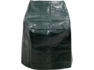 Husa Pt. Scaune Terasa