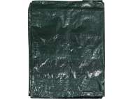 Husa Mobilier De Exterior 270x180x89cm