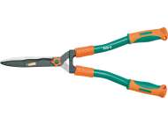 FoarfecĂ Gard Viu 620mm