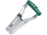 Cultivator RĂsaduri