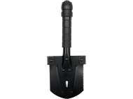 LopatĂ MultifuncȚionalĂ