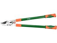 FoarfecĂ Pentru Crengi 735mm ,mÂner-ptf