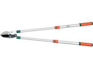 FoarfecĂ TelescopicĂ Aluminiu 690-1030mm