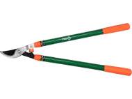 FoarfecĂ TelescopicĂ Pentru Crengi 610-940mm