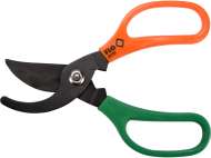 FoarfecĂ RotunjitĂ 50mm