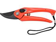 FoarfecĂ De GrĂdinĂ 180mm, Cu LamĂ RotunjitĂ