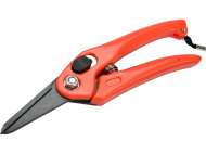 FoarfecĂ De GrĂdinĂ 190mm