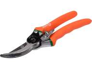 FoarfecĂ De Vie 205mm