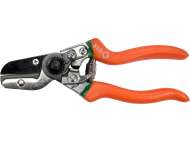 FoarfecĂ NicovalĂ Pentru Vie 205mm, Ptfe