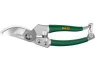 FoarfecĂ UniversalĂ