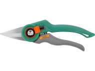 FoarfecĂ Pomi 220mm